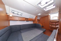 Bavaria Yachtbau Bavaria Cruiser 40 Star Philip - 17