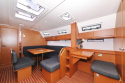 Bavaria Yachtbau Bavaria Cruiser 40 Star Philip - 18