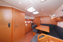 Bavaria Yachtbau Bavaria Cruiser 40 Star Philip - 19