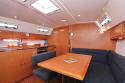 Bavaria Yachtbau Bavaria Cruiser 40 Star Philip - 20