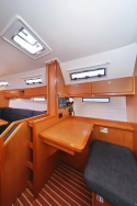Bavaria Yachtbau Bavaria Cruiser 40 Star Philip - 21