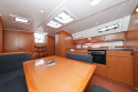 Bavaria Yachtbau Bavaria Cruiser 40 Star Philip - 22