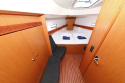 Bavaria Yachtbau Bavaria Cruiser 40 Star Philip - 25