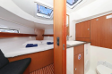 Bavaria Yachtbau Bavaria Cruiser 40 Star Philip - 26