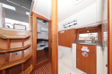 Bavaria Yachtbau Bavaria Cruiser 40 Star Philip - 27