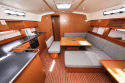 Bavaria Yachtbau Bavaria Cruiser 45 - 4 cab. Star Doris - 15