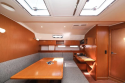 Bavaria Yachtbau Bavaria Cruiser 45 - 4 cab. Star Doris - 18