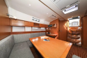 Bavaria Yachtbau Bavaria Cruiser 45 - 4 cab. Star Doris - 19