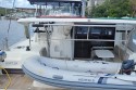 Lagoon 42 - 4 + 2 cab. | Yacht Charter Bahamas | Travelboat - 1
