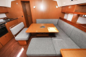 Bavaria Yachtbau Bavaria Cruiser 45 - 4 cab. Star Doris - 20