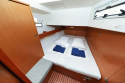 Bavaria Yachtbau Bavaria Cruiser 45 - 4 cab. Star Doris - 26