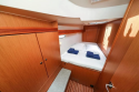 Bavaria Yachtbau Bavaria Cruiser 45 - 4 cab. Star Doris - 27