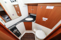 Bavaria Yachtbau Bavaria Cruiser 45 - 4 cab. Star Doris - 29