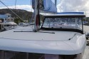 Lagoon 42 - 4 + 2 cab. | Yacht Charter Bahamas | Travelboat - 3