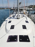Bavaria Yachtbau Bavaria Cruiser 50 Star Isabella - 5