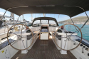 Bavaria Yachtbau Bavaria Cruiser 50 Star Isabella - 8