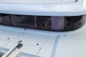 Lagoon 42 - 4 + 2 cab. | Yacht Charter Bahamas | Travelboat - 4