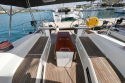 Bavaria Yachtbau Bavaria Cruiser 50 Star Isabella - 12