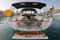 Hanse Yachts Hanse 575 - 5 + 1 cab. Star Princess - 2