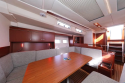 Hanse Yachts Hanse 575 - 5 + 1 cab. Star Princess - 10