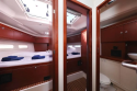 Hanse Yachts Hanse 575 - 5 + 1 cab. Star Princess - 16