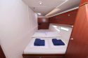 Hanse Yachts Hanse 575 - 5 + 1 cab. Star Princess - 19