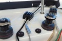 Lagoon 42 - 4 + 2 cab. | Yacht Charter Bahamas | Travelboat - 8