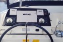 Lagoon 42 - 4 + 2 cab. | Yacht Charter Bahamas | Travelboat - 9