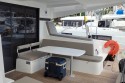 Lagoon 42 - 4 + 2 cab. | Yacht Charter Bahamas | Travelboat - 10