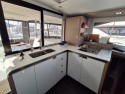 Fountaine Pajot Fountaine Pajot Isla 40 - 3 cab. Ninoa - 4