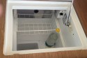 Lagoon 42 - 4 + 2 cab. | Yacht Charter Bahamas | Travelboat - 12