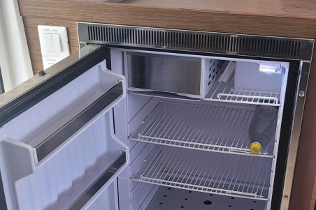 Lagoon-Bénéteau Lagoon 42 - 4 + 2 cab. Katja BAH