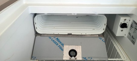 Lagoon-Bénéteau Lagoon 42 - 4 + 2 cab. Katja BAH