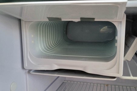 Lagoon-Bénéteau Lagoon 42 - 4 + 2 cab. Katja BAH