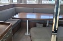Lagoon 42 - 4 + 2 cab. | Yacht Charter Bahamas | Travelboat - 17