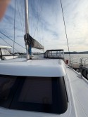 Aventura Catamarans Aventura 45 Cajha - 5