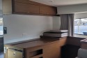 Lagoon 42 - 4 + 2 cab. | Yacht Charter Bahamas | Travelboat - 19