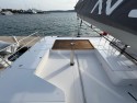 Aventura Catamarans Aventura 45 Cajha - 8