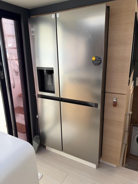 Aventura Catamarans Aventura 45 Cajha