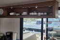 Lagoon 42 - 4 + 2 cab. | Yacht Charter Bahamas | Travelboat - 20