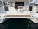 Aventura Catamarans Aventura 45 Cajha - 28