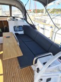 Elan Impression 45.1 | Yacht Charter Croatia | Travelboat - 4
