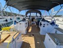 Elan Impression 45.1 | Yacht Charter Croatia | Travelboat - 8