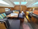 Elan Impression 45.1 | Yacht Charter Croatia | Travelboat - 13