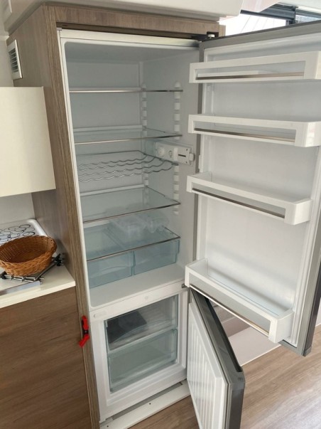 Catana Group Bali Catspace Moana