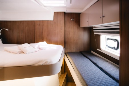 Catana Group Bali Catspace Moana