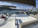 Catana Group Bali Catspace Moana 2 - 3