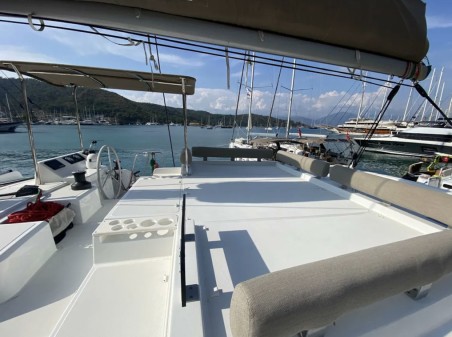 Catana Group Bali Catspace Moana 2