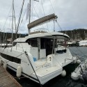 Catana Group Bali Catspace Moana 2 - 4