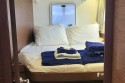 Lagoon 42 - 4 + 2 cab. | Yacht Charter Bahamas | Travelboat - 26